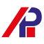 Akpınar Pano