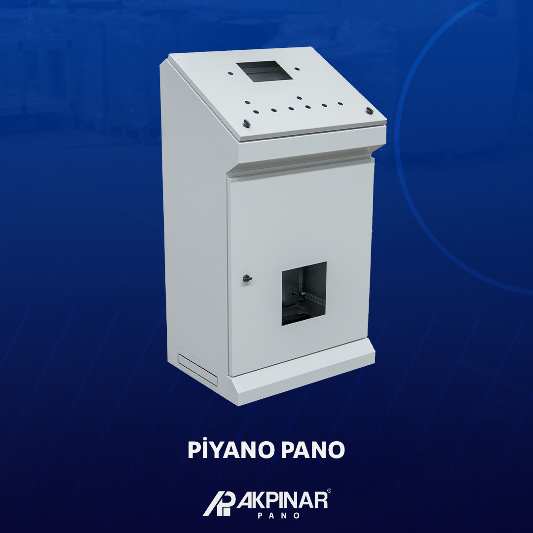 piyano pano